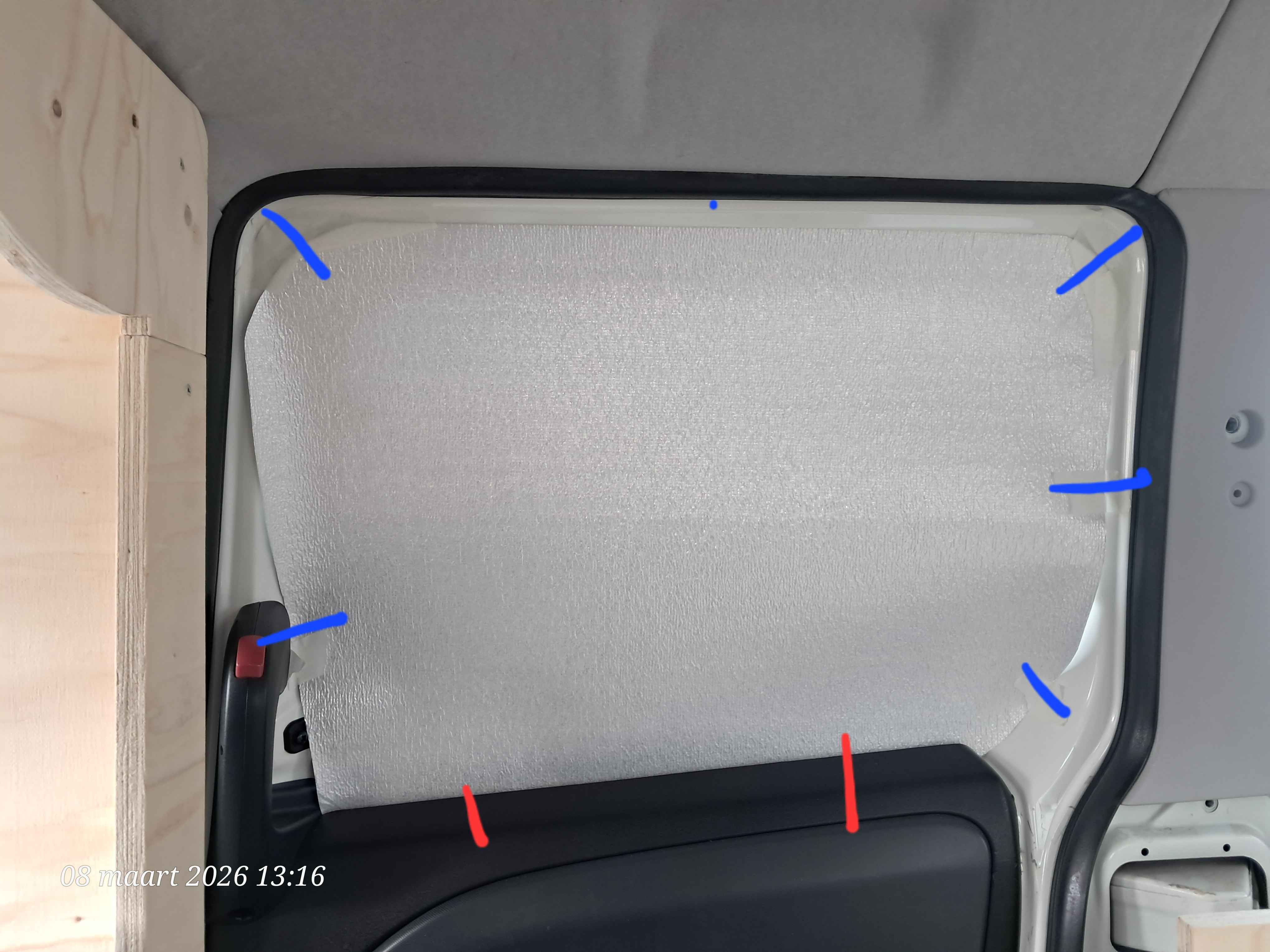 blinds_progress